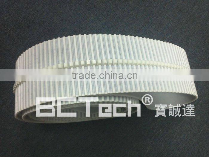 BCTech Special Timing Belt - ATK10 Mould