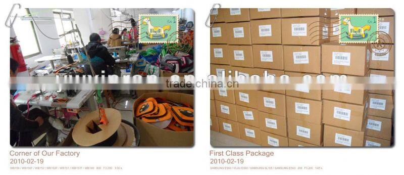 cooler fitness lunch bag