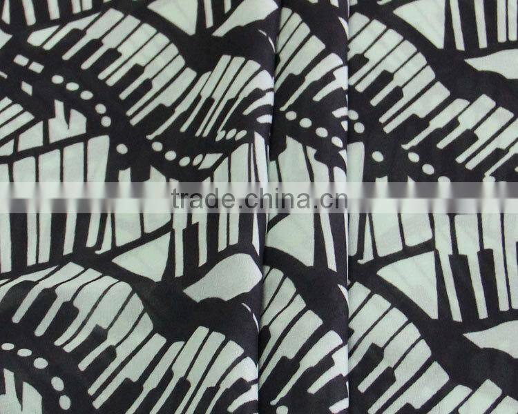 beautiful lady fashion dress evening dress 2015