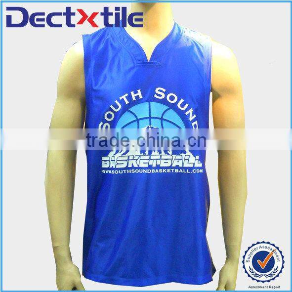 New design sport fabric basketball shorts fabric
