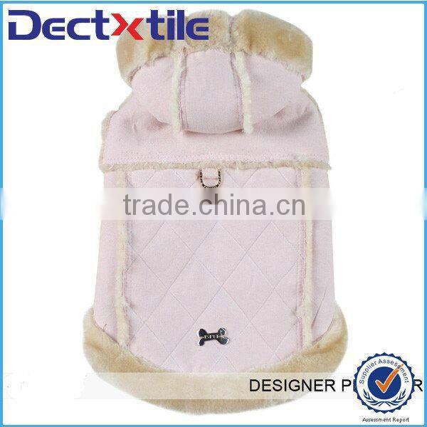 Cow Split Suede Leather Adhesive Suede China's production Suede Shawls