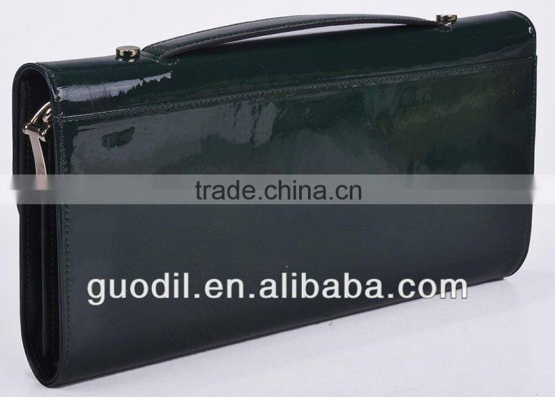 Genuine Leather wallet wholesale