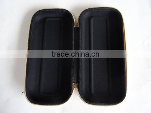 Cheap shiny clutch evening bag