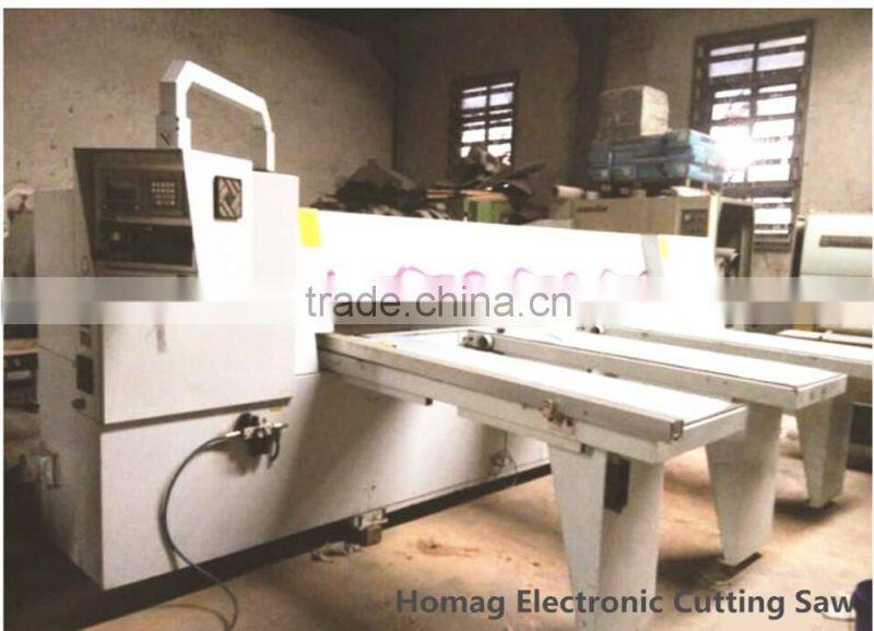 WPC ECOLOGICAL Interior Room Doors with heat transfer tech