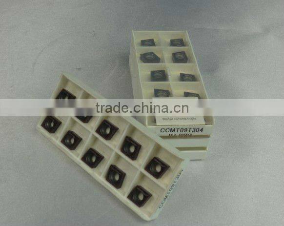 Indexable Internal Lathe Tools