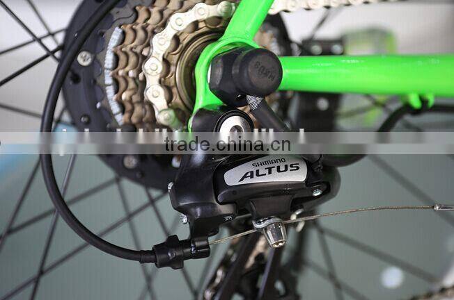 adult pedalic disc brake electric bike prices in china/cheap city bicycles