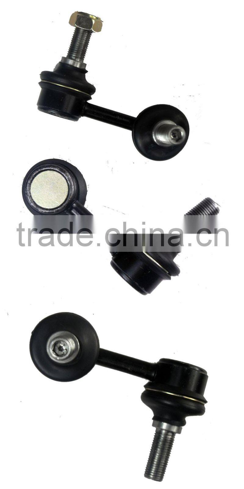 54618-8H300 rear right front automobile stabilizer link for X-TRAIL CEFIRO