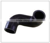 High Temperature Fiber rubber hose Automotive inidustry High quality Braided rubber hose