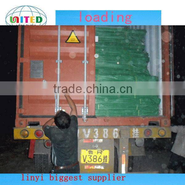 corner design recon teak wood moulding