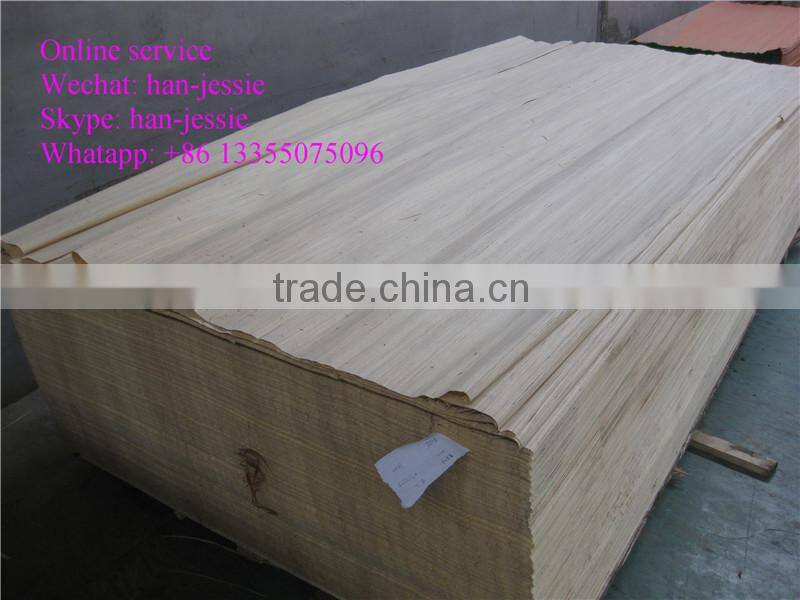 gurjan face veneer recon veneers keuring veneer