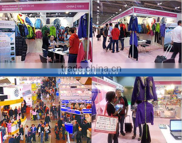 winter scarf polyester fleece scarf knitted scarf