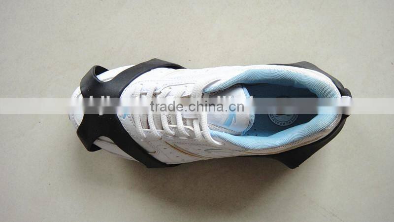 Hot sell ice climbing crampon