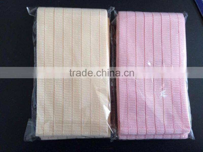hot selling breathable woman pregnant support maternity belly belt