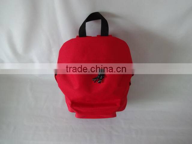 Fashion Outdoor Sport hiking Backpack Bag