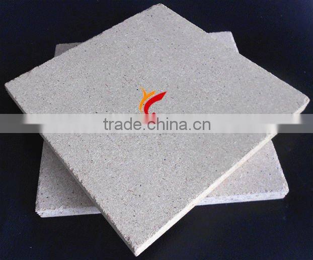 chip board,particleboard,plain chipboard
