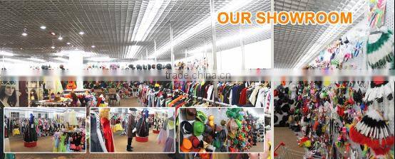 halloween cavemen Costume PGMC0899