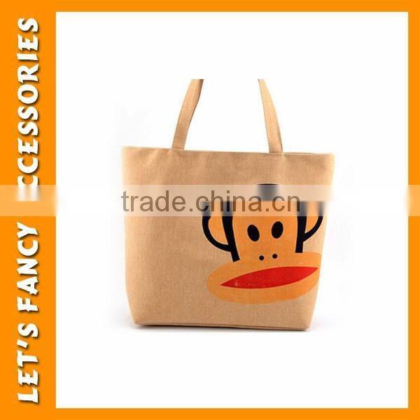 PGBG0395 Handbag fashion newest pictures lady fashion handbag