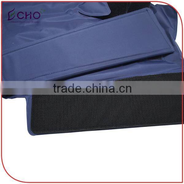 Multifunctional Hot Cold Wrap for Feet and Ankle