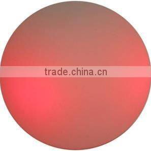 Summitlite LED Silicon ball