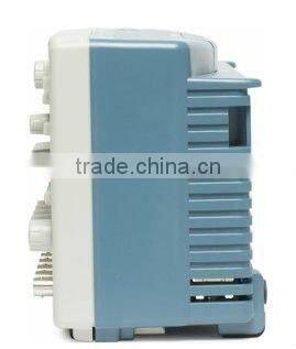 Tektronix TDS2002C 70MHz Digital Storage Oscilloscopes