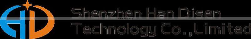 MAZC062D0R+