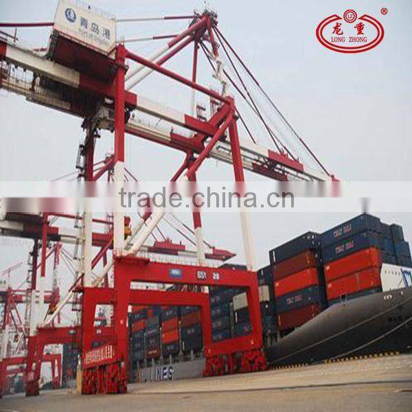 2015 high efficiency jaw crusher PE 250*400