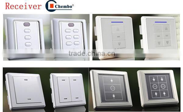 Trade assurance metal rings for fringe bus curtain on sale