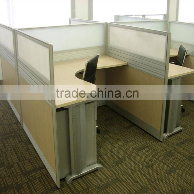 Wooden Office Table /Office Desk