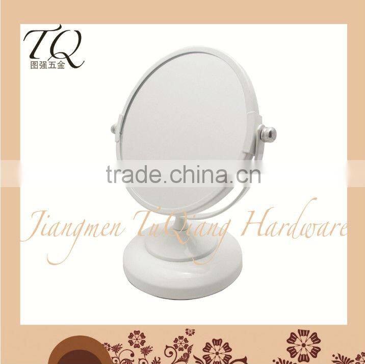 pocket colorful mini mirror