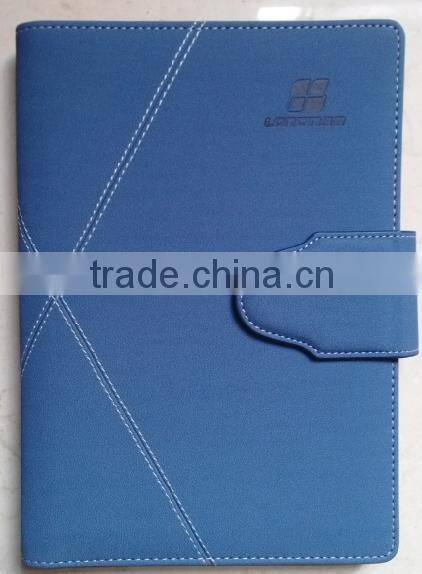 paper blank journals