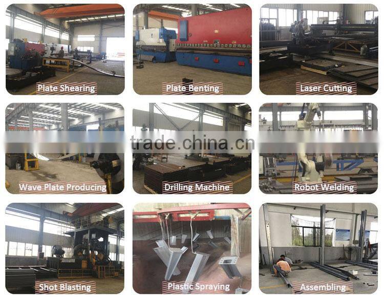 Chinese underground parking lift for sale/Underground Parking Lift from China Parking Equipment Supplier/Cheap parking lift