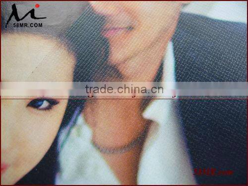 Photo Cross Cold Laminating Film,Cross Cold Lamination Film,Cold Laminating Film Roll,Cross Cold Lamination Film Roll