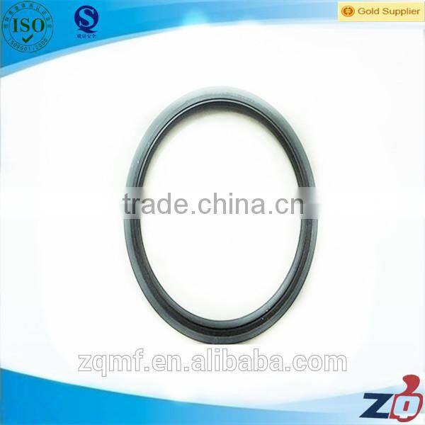 excavator extension cord head gasket piston ring water seals