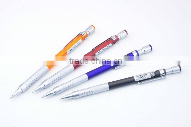 ball point pen, pen, grip pen