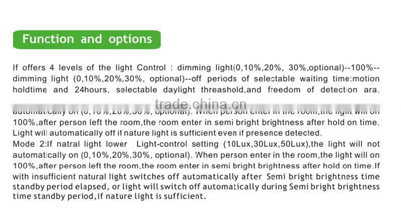 intelligent traffic light controller, decorative light controller