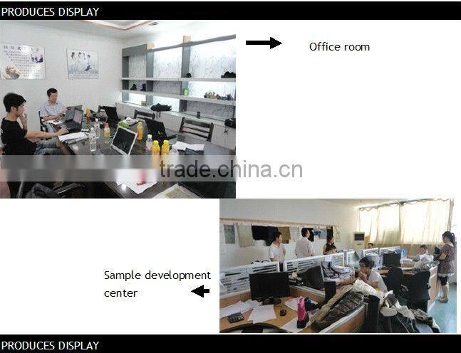 neoprene wellington boots NE-20