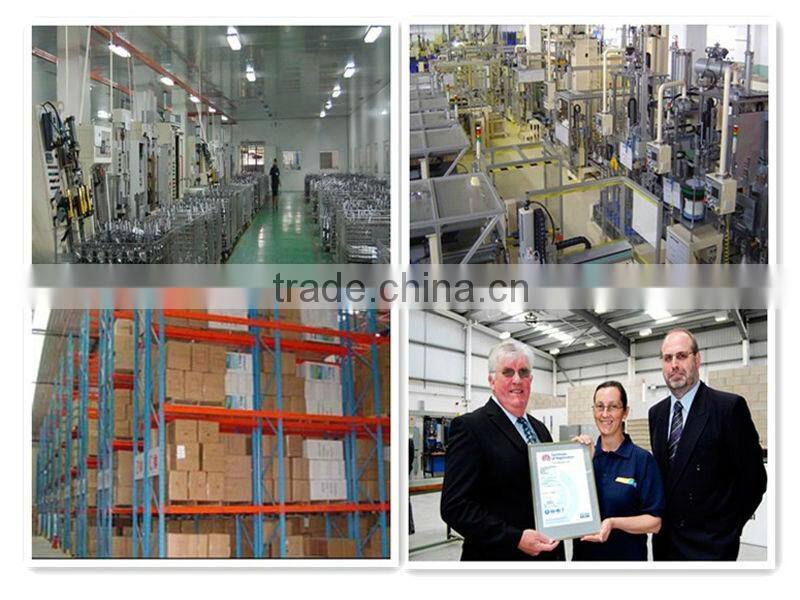 4Z7616051A Spring Air Mattress for Audi A6 rear