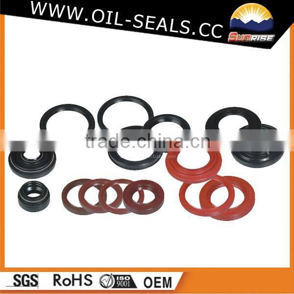 Special hot Sog tc oil seals /babsl oil seal