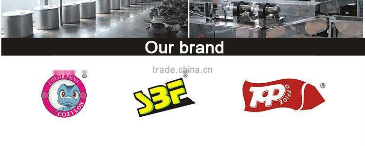 12 water color pen super tip item# 891