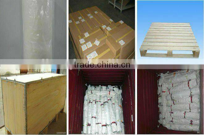 NMO15 Nylon6 Monofilament filtering mesh, syringe filter