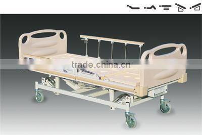 2015 newest 6inch solid caster wheel