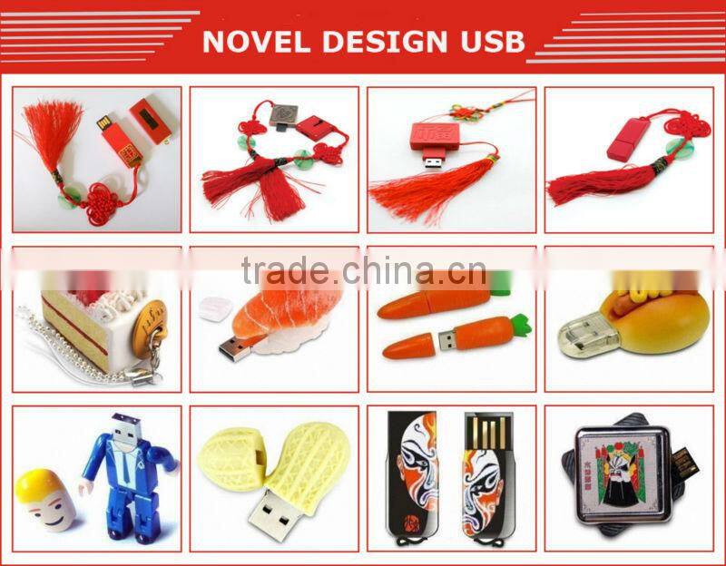 best price bulk 1gb usb flash drives