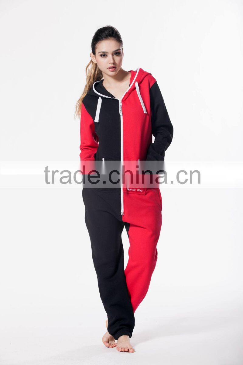 The new arrival one piece jumpsuit