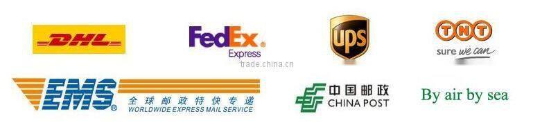 Beauty Portrait Art Tattoo Custom flash Temporary Tattoo Sticker