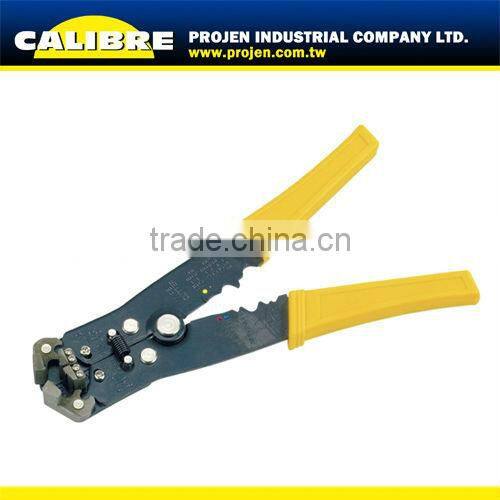 CALIBRE Car Repair SKF HBU 2.1 / FAG (GEN2) Change Wheel Bearing tool wheel bearing removal installation tool