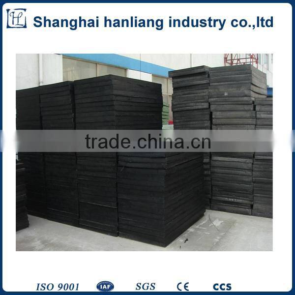 high quality polypropylene sheet in rolls