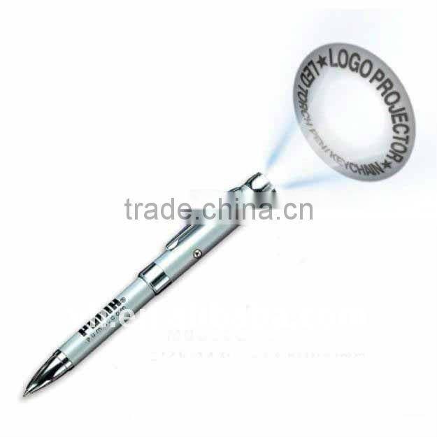 Hight quality projector Pen