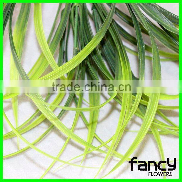 cheap wholesale chinese artificial decorative indoor grass