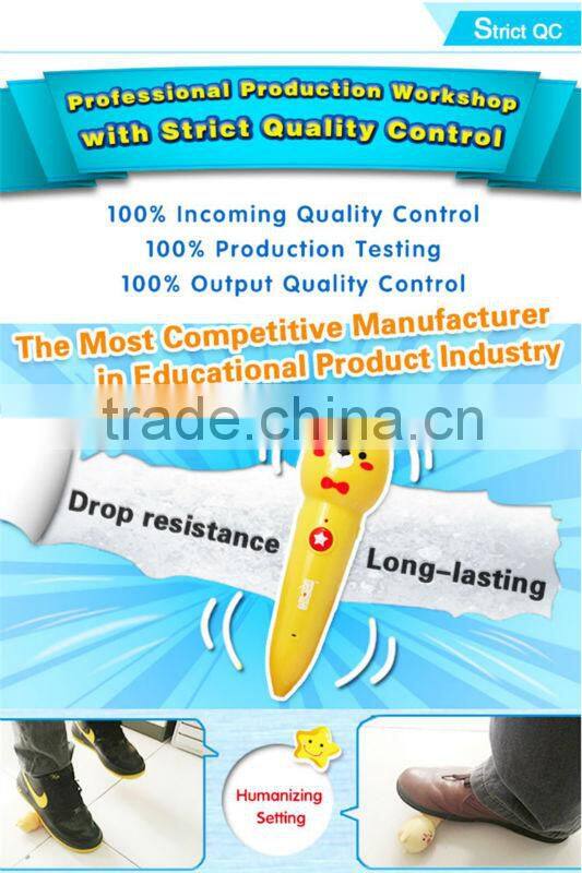 educational coloring baby music book,baby sound book,baby toy book