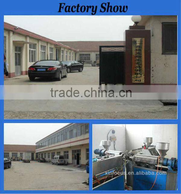 316l Stainless Steel Body Piercing Jewelry Unique Eyebrow Rings